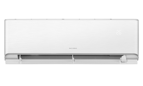 GREE AIRY AI Technology Inverter Series