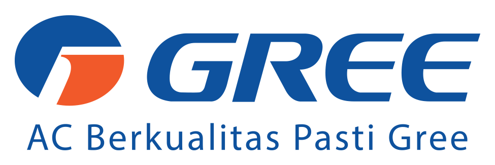 GREE