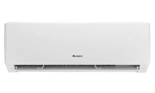 GREE F1S Inverter Series