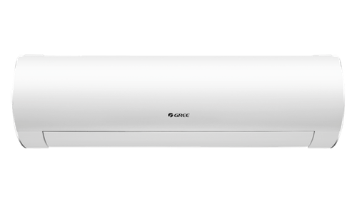 GREE F5S Inverter Series
