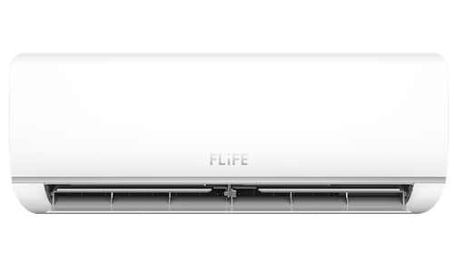 FLiFE FM003 Standard Series