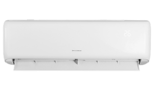 GREE N1A Standard Series
